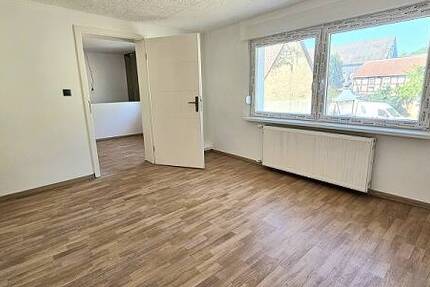 NEU SANIERTES EINFAMILIENHAUS - SOFORT EINZUGSBEREIT! 3 zimmer