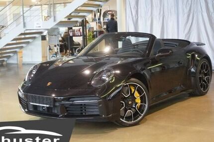 Porsche 911 Urmodell