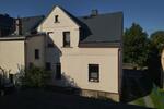 Doppelhaushälfte Auerbach/Vogtland Vogtland - 7 Zimmer, 130 m&sup2;, 161.000&euro; | Angebot:27296152