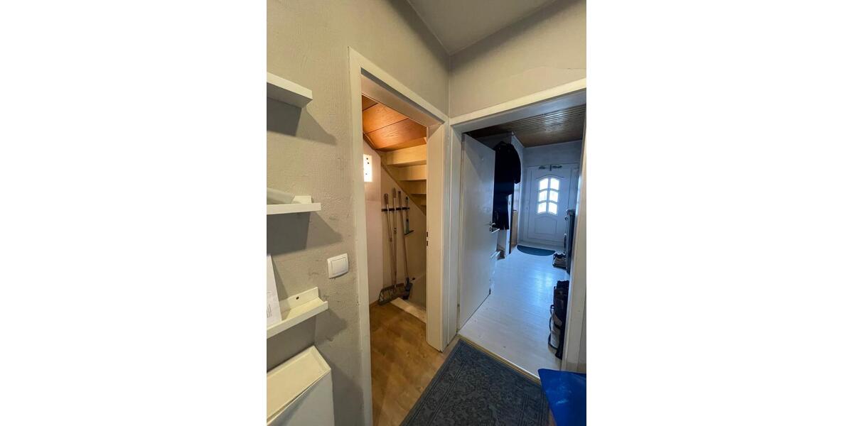 Doppelhaushälfte Sigmaringendorf - 355.000&euro; | Angebot:26383738
