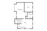 Doppelhaushälfte Marlow Fahrenhaupt - 5 Zimmer, 150 m&sup2;, 250.000&euro; | Angebot:25697070