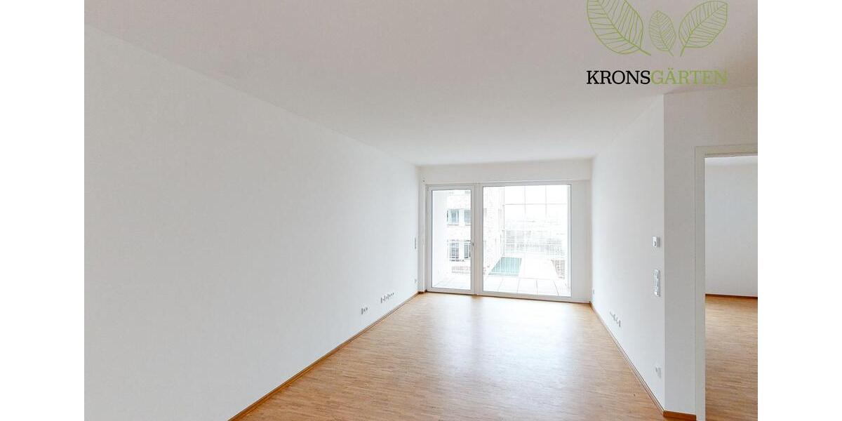 Etagenwohnung Hannover Döhren-Wülfel - 5 Zimmer, 110 m&sup2;, 1.495&euro; | Angebot:26381019