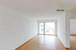 Etagenwohnung Hannover Döhren-Wülfel - 5 Zimmer, 110 m&sup2;, 1.495&euro; | Angebot:26381019