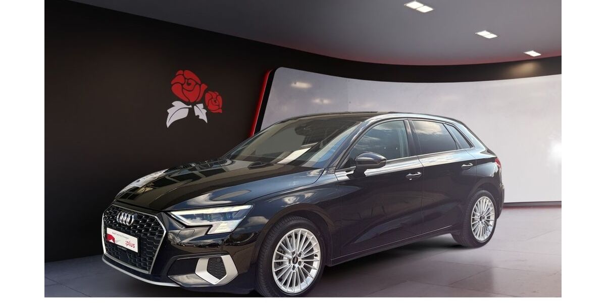 Audi A3 57.936 km 23.190 &euro; Villingen-Schwenningen 78052