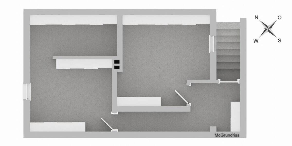 Einfamilienhaus Erfurt Brühlervorstadt - 5 Zimmer, 92 m&sup2;, 345.000&euro; | Angebot:26363114