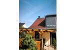 Doppelhaushälfte Breitungen/Werra Werra - 5 Zimmer, 100 m&sup2;, 280.000&euro; | Angebot:26704635