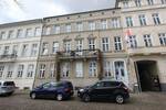 Etagenwohnung Schwerin Paulsstadt - 4 Zimmer, 120 m&sup2;, 900&euro; | Angebot:26863455