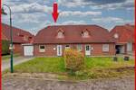 Doppelhaushälfte Schuby - 4 Zimmer, 99 m&sup2;, 250.000&euro; | Angebot:24377008