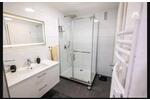 Etagenwohnung Reutlingen Orschel-Hagen - 3 Zimmer, 82 m&sup2;, 295.000&euro; | Angebot:26699609