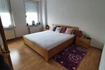 Etagenwohnung Ahlen Dolberg - 4 Zimmer, 115 m&sup2;, 850&euro; | Angebot:26236985