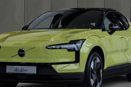 Volvo EX30 8.713 km 33.980 &euro; Euskirchen 53879