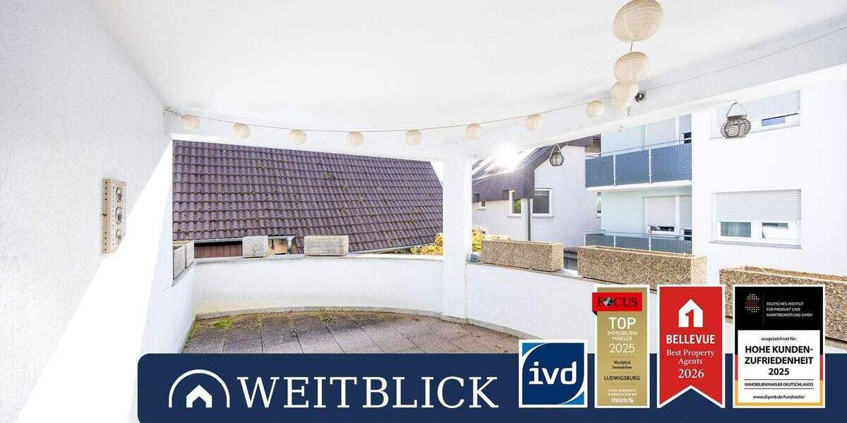 Mehrfamilienhaus, Wohnhaus Lauffen am Neckar - 1 Zimmer, 234 m&sup2;, 498.000&euro; | Angebot:24793396