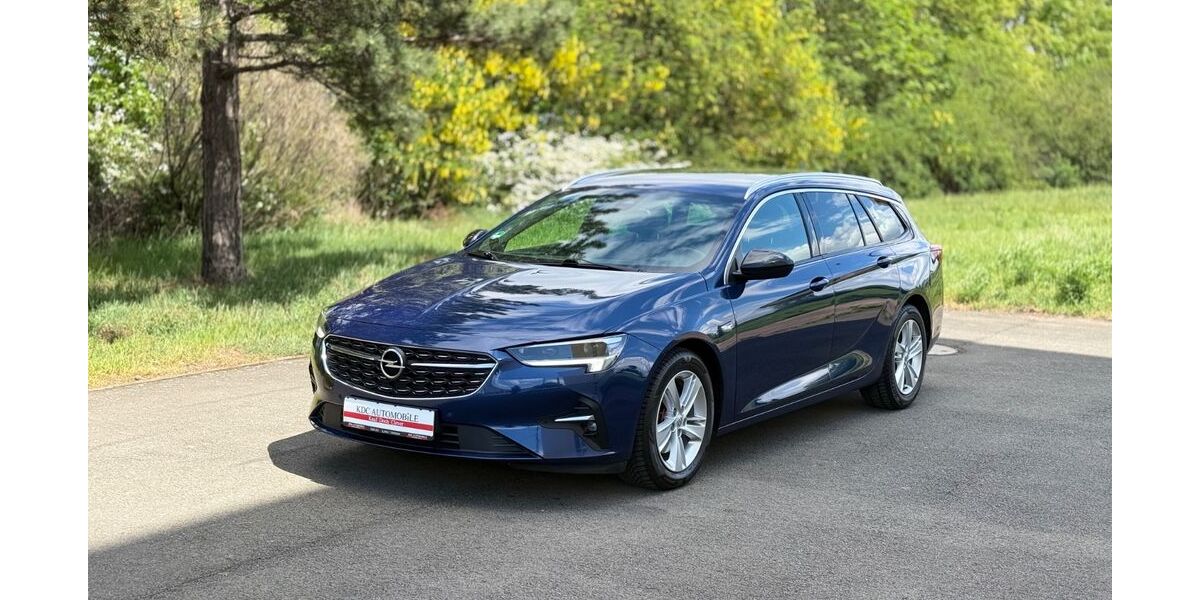 Opel Insignia 175.000 km 12.990 &euro; Erfurt 99095