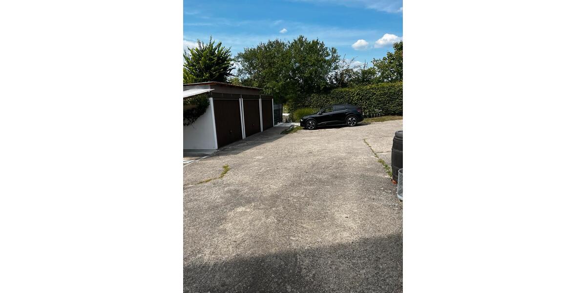 Terrassenwohnung Nürnberg Gebersdorf - 4 Zimmer, 115 m&sup2;, 800.000&euro; | Angebot:27297041