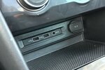 VW Tiguan 1.5 TSI Highline 360°/NAVI/CARPLAY/PANO 110.221 km 22.900 &euro; Villingen-Schwenningen 78054
