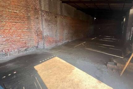 Gewerbeobjekt Stendal Möringen - 300&euro; | Angebot:23959420