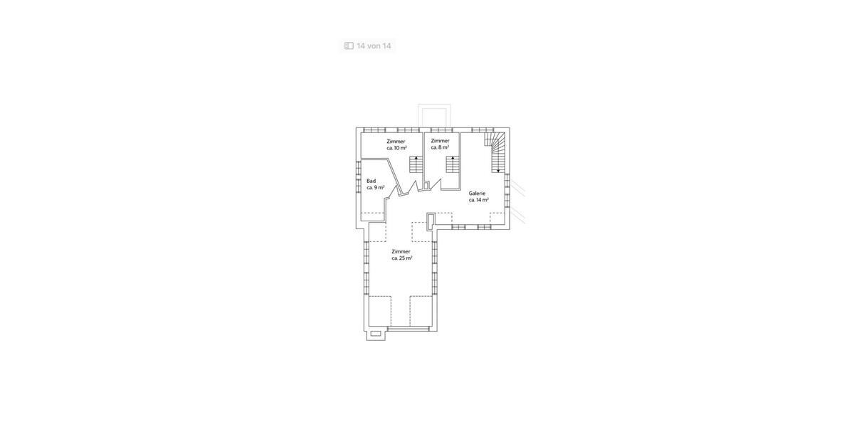 EXCLUSIVES REETDACH-LANDHAUS Nähe Hamburg 5 zimmer