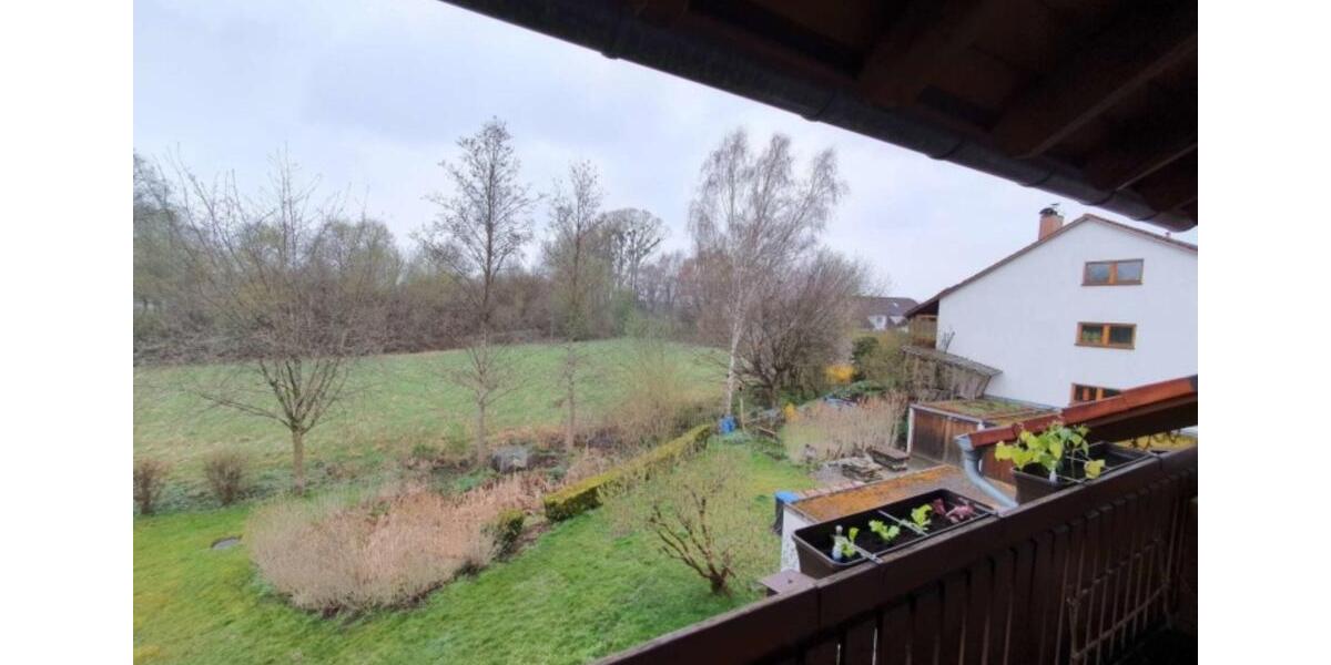 WG Zimmer Markdorf befristet 1 zimmer