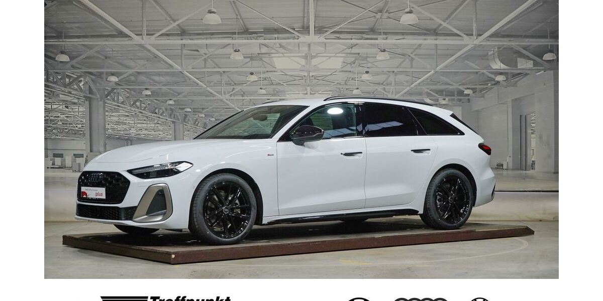 Audi A5 7.500 km 52.480 &euro; Michelstadt 64720