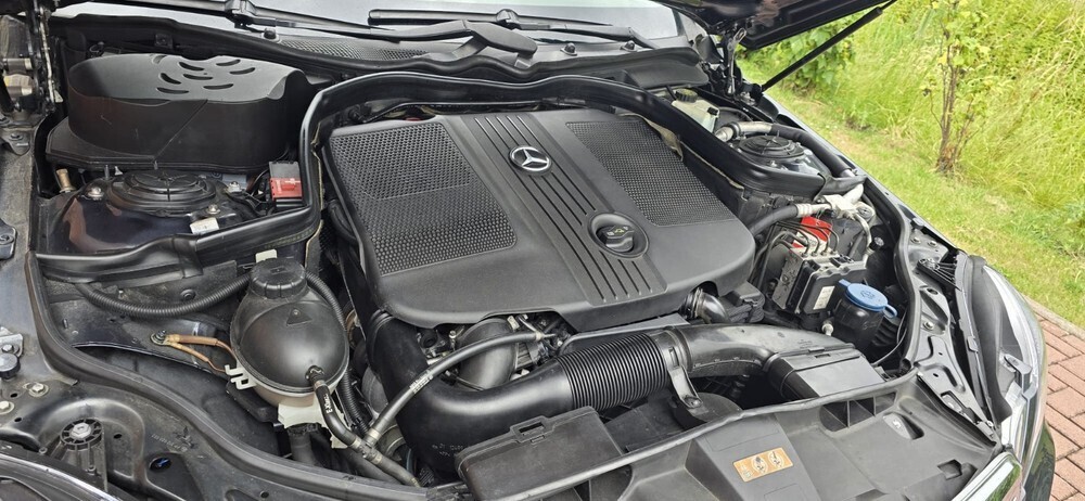 E 250