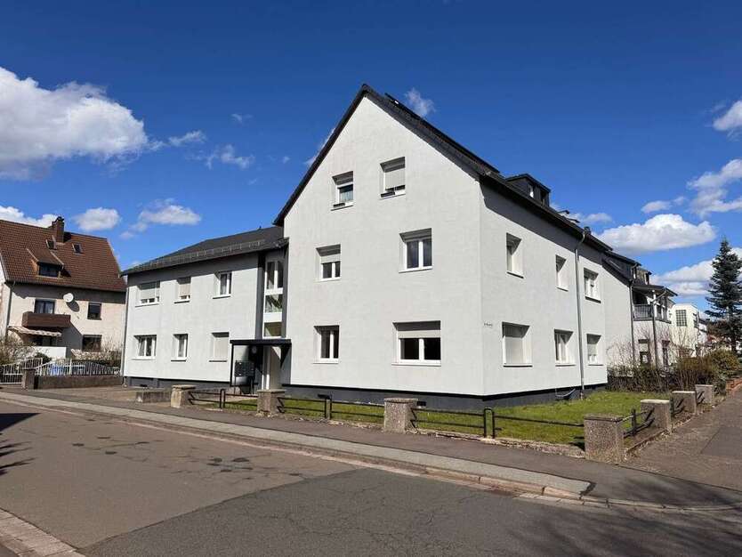 Haus zum Kaufen in Homburg 890.000 € 486 m²