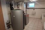 Doppelhaushälfte Wiedergeltingen - 7 Zimmer, 203 m&sup2;, 739.000&euro; | Angebot:26840388