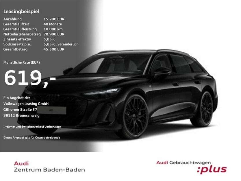 A6