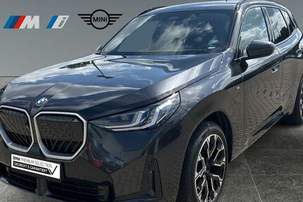 BMW X3 24.818 km 51.938 &euro; Bamberg 96050