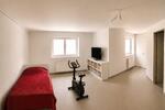 Erdgeschoßwohnung München Trudering-Riem - 2.5 Zimmer, 63 m&sup2;, 532.000&euro; | Angebot:27020755