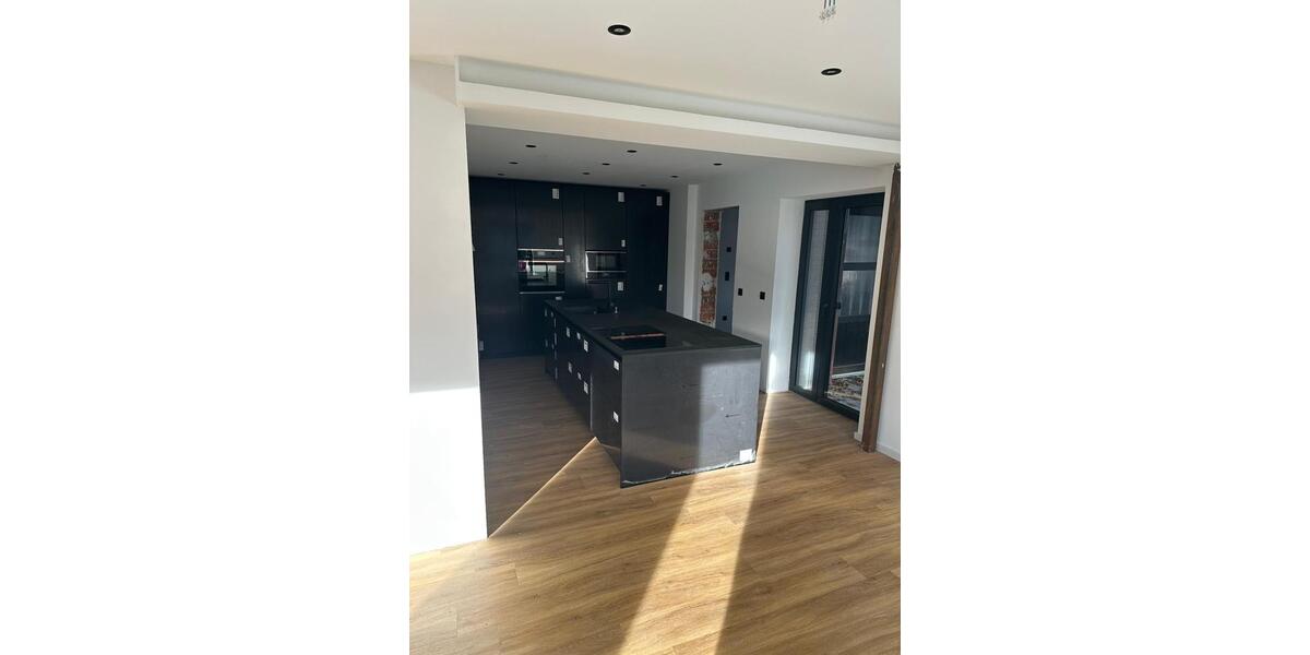 Einfamilienhaus Hünxe - 6 Zimmer, 171 m&sup2;, 650.000&euro; | Angebot:24422018