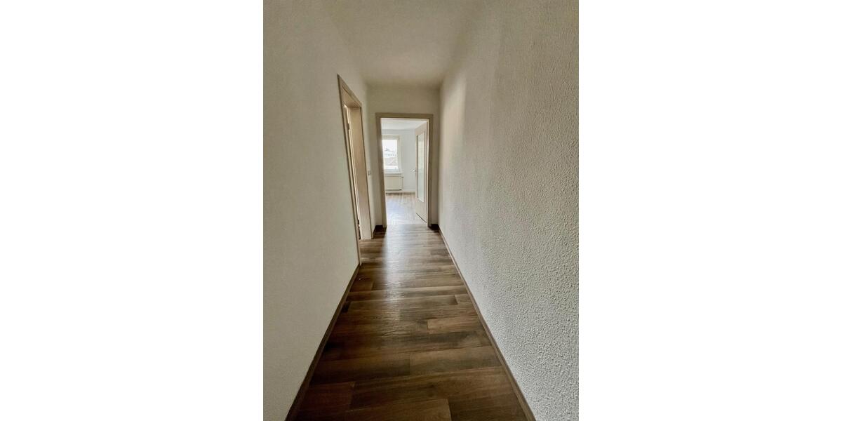 Etagenwohnung Oelsnitz (Vogtland) - 2 Zimmer, 47 m&sup2;, 260&euro; | Angebot:26150541