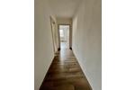 Etagenwohnung Oelsnitz (Vogtland) - 2 Zimmer, 47 m&sup2;, 260&euro; | Angebot:26150541