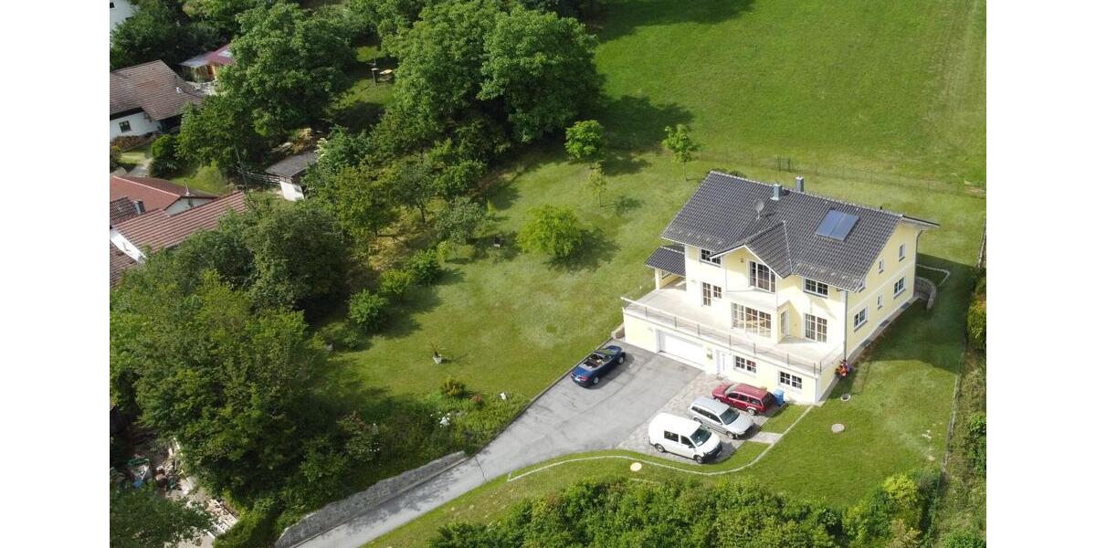 Einfamilienhaus Winzer - 1.486.940&euro; | Angebot:26416387