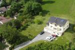 Einfamilienhaus Winzer - 1.486.940&euro; | Angebot:26416387