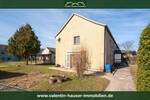 Reihenendhaus Liebenburg Dörnten - 5 Zimmer, 123 m&sup2;, 170.000&euro; | Angebot:26092789