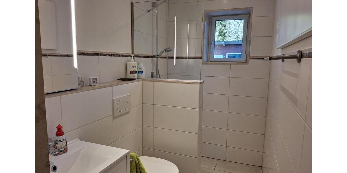 Einfamilienhaus Donauwörth - 2 Zimmer, 65 m&sup2;, 295.000&euro; | Angebot:26271967