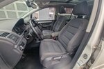 VW Touran Style BMT 7 Sitzer Klimaautomatik NAVI 269.000 km 6.799 &euro; Landau 76829
