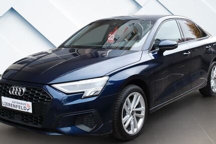 Audi A3 104.454 km 19.990 € Düsseldorf 40231