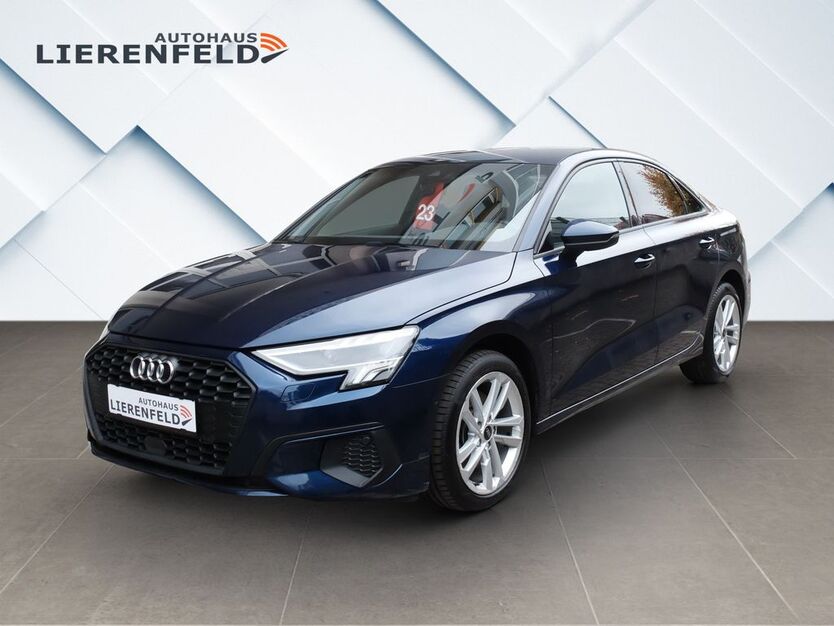 Audi A3 104.454 km 19.990 € Düsseldorf 40231