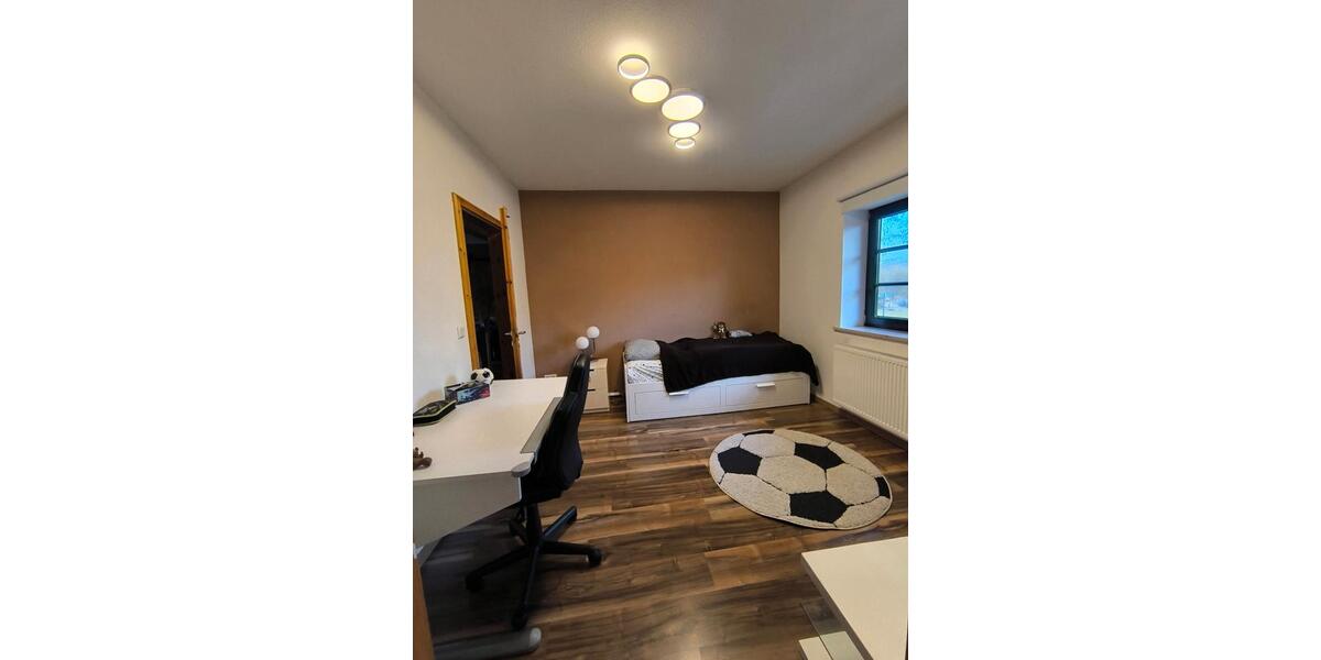 Einfamilienhaus Oranienburg - 4 Zimmer, 153 m&sup2;, 649.000&euro; | Angebot:26035061