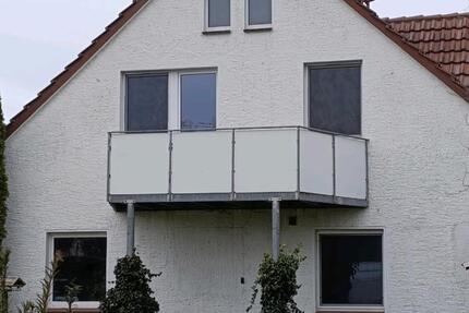 3 Zimmer- Whg.