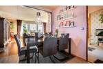 Bungalow Werl Sönnern - 5 Zimmer, 130 m&sup2;, 289.000&euro; | Angebot:25910646