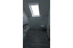 Dachgeschoßwohnung Plau am See - 2 Zimmer, 42 m&sup2;, 300&euro; | Angebot:26216400