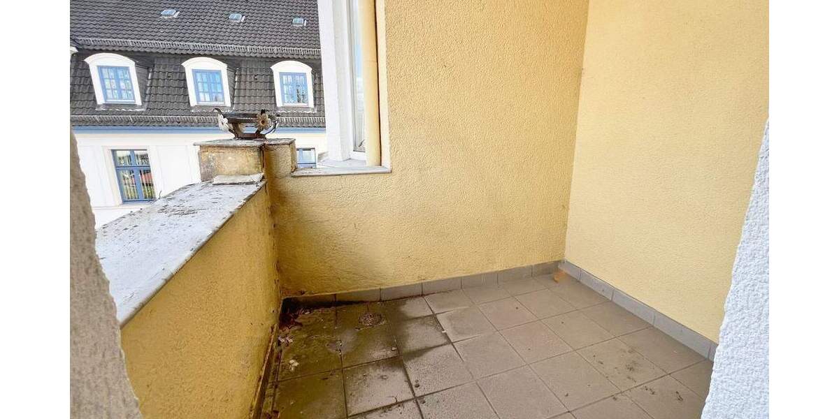 Gewerbeobjekt Verden (Aller) Verden - 899.000&euro; | Angebot:25669634