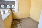 Gewerbeobjekt Verden (Aller) Verden - 899.000&euro; | Angebot:25669634