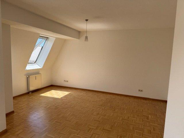 Maisonettenwohnung Freiburg im Breisgau Brühl - 3 Zimmer, 80 m&sup2;, 420.000&euro; | Angebot:27003106