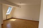 Maisonettenwohnung Freiburg im Breisgau Brühl - 3 Zimmer, 80 m&sup2;, 420.000&euro; | Angebot:27003106