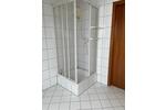 Dachgeschoßwohnung Garbsen Berenbostel - 2.5 Zimmer, 70 m&sup2;, 650&euro; | Angebot:26374682
