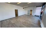 Gewerbeobjekt Engelsbrand - 700&euro; | Angebot:26535386