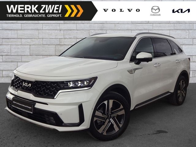 Sorento